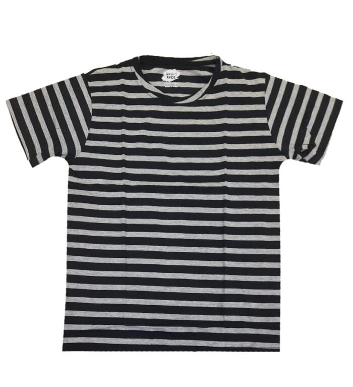 Cheap and Best T-Shirt brands in India
