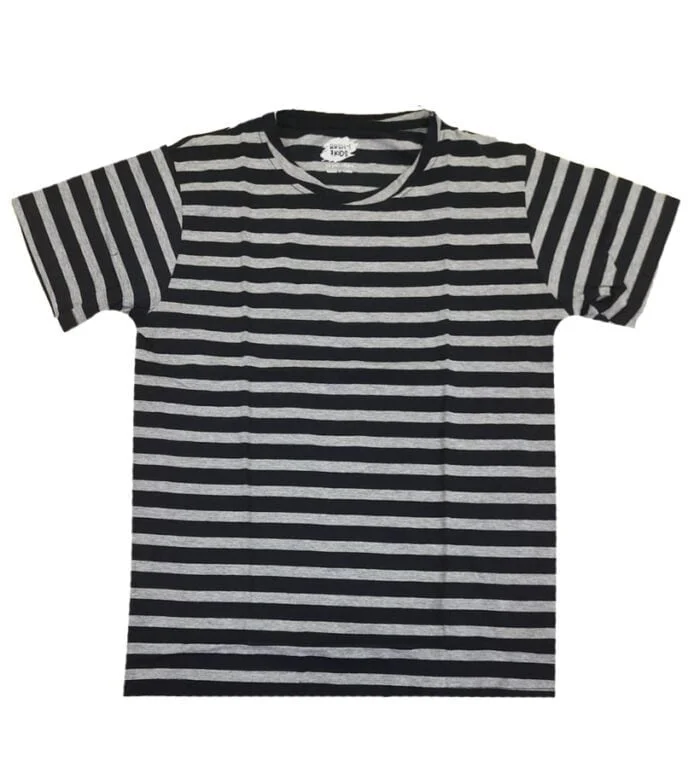 Cheap and Best T-Shirt brands in India