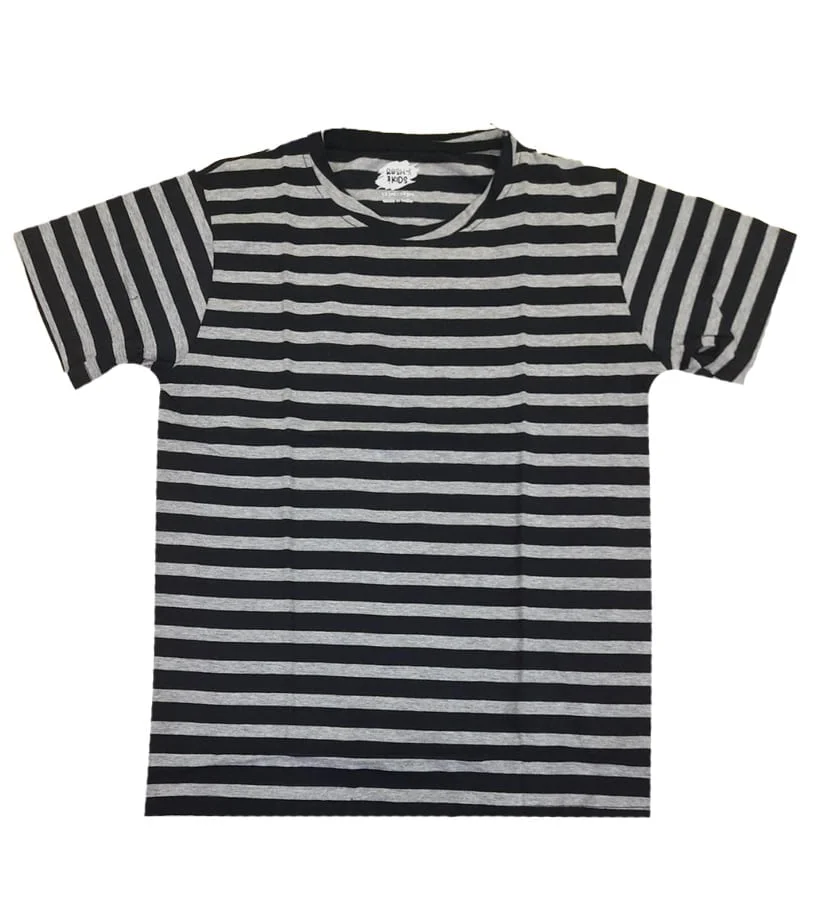 Cheap and Best T-Shirt brands in India