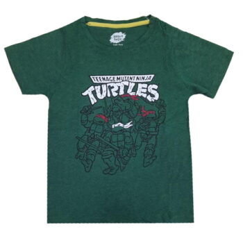Best Boys Clothes