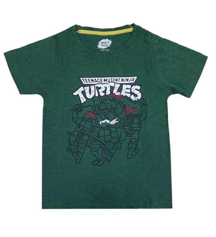 Best Boys Clothes