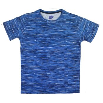 Cheap and Best Clothes Online