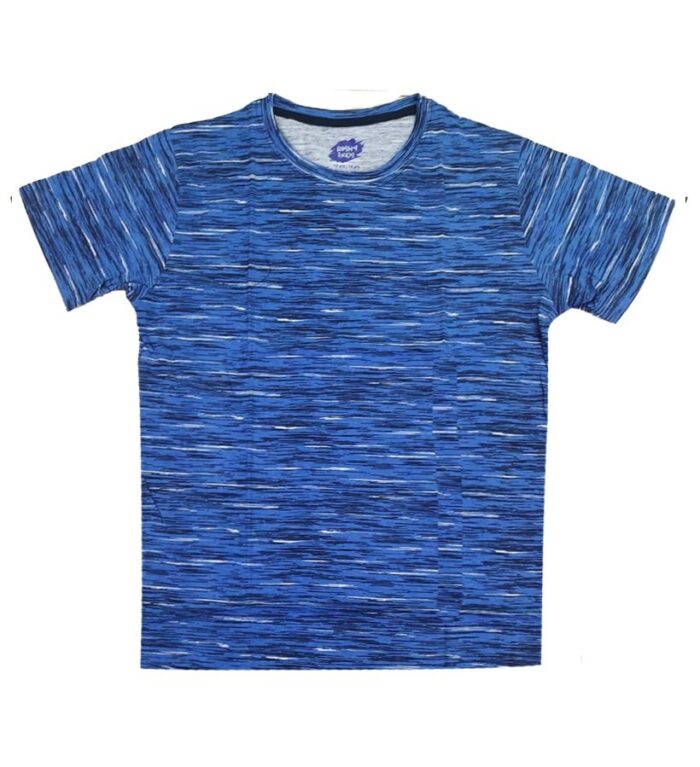 Cheap and Best Clothes Online