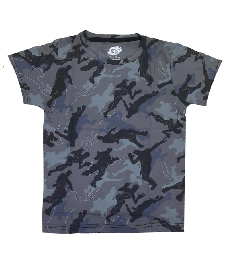 Online Dress for Baby Boy