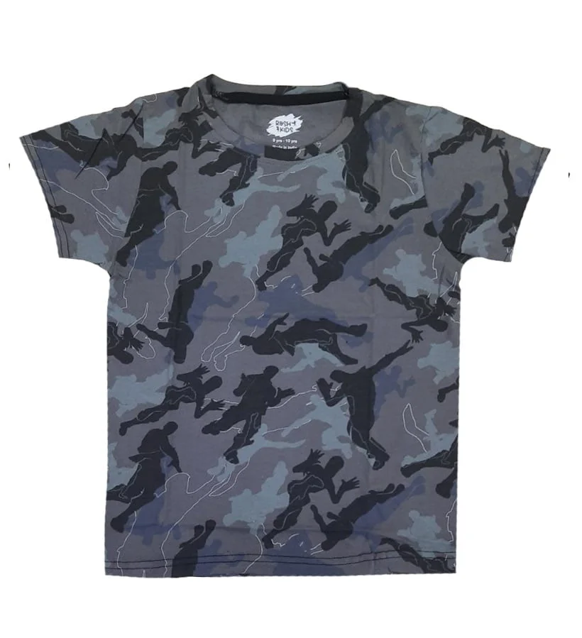Online Dress for Baby Boy