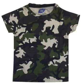 Boys Fashion Clothes