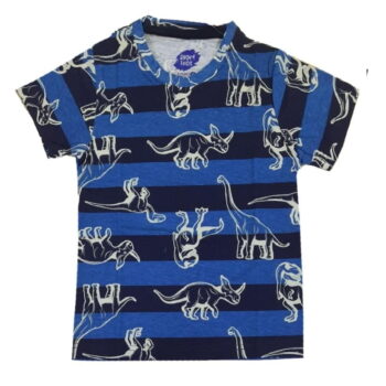 Boys Fashion Dress