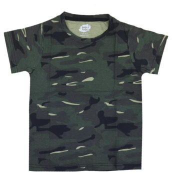 Online Fashion Stores