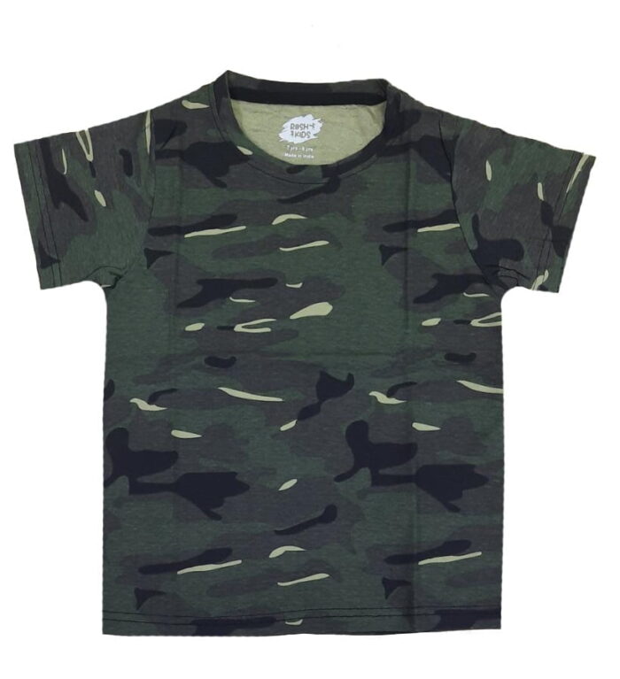 Online Fashion Stores