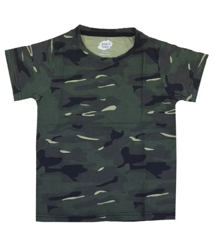 Online Fashion Stores