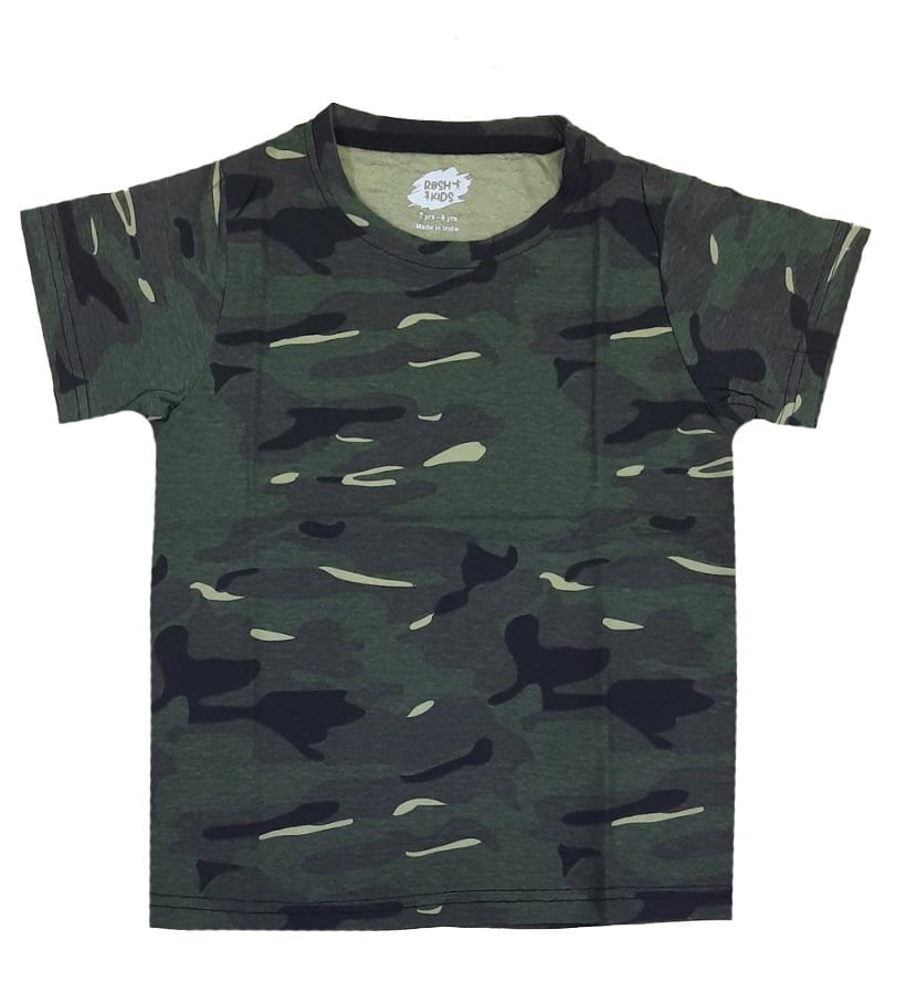 Online Fashion Stores