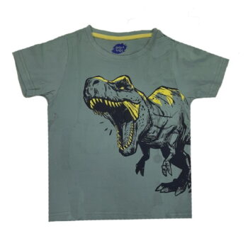Best Buy T Shirt
