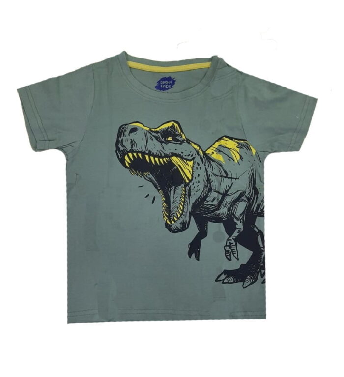 Best Buy T Shirt