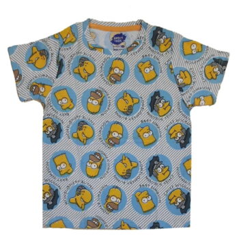 Online T Shirts
