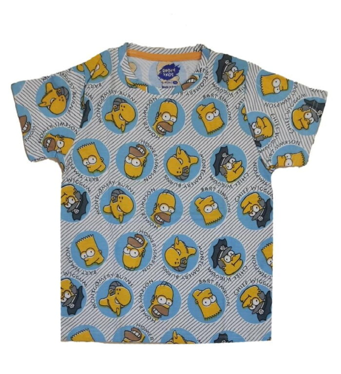 Online T Shirts