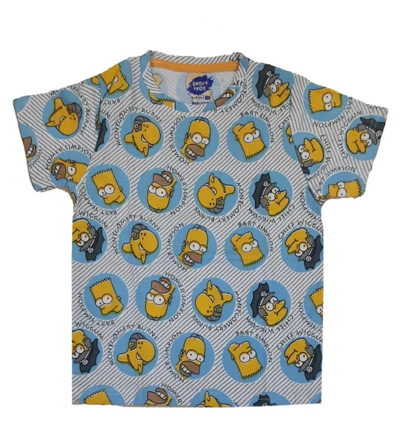 Online T Shirts