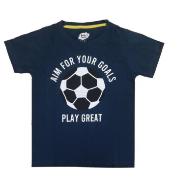 Best TShirts