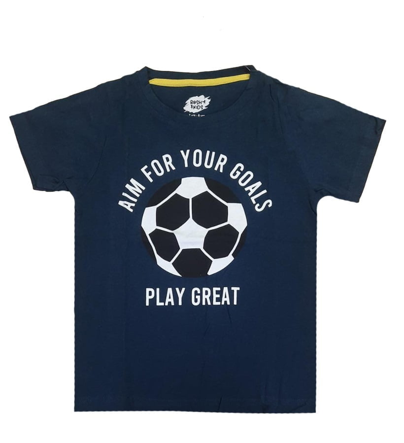 Best TShirts