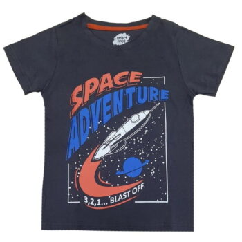 Online T Shirts