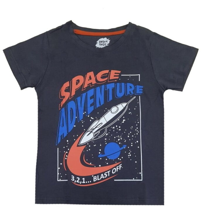 Online T Shirts