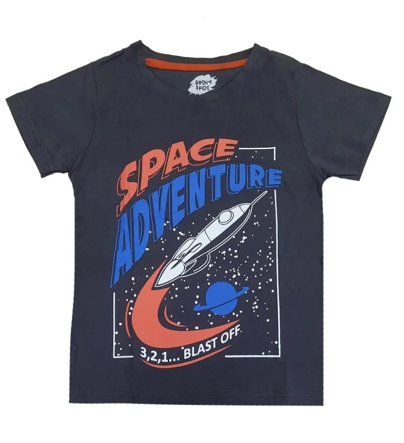 Online T Shirts