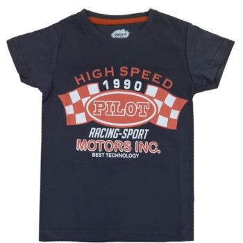 Cheap and Best Clothes Online