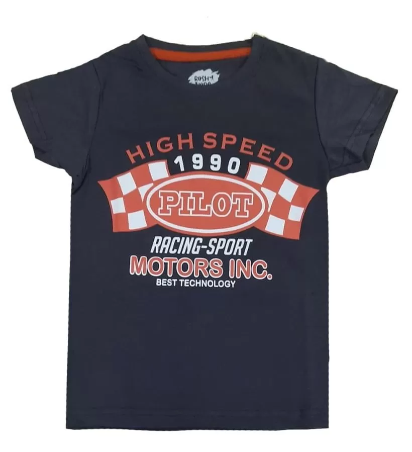 Cheap and Best Clothes Online