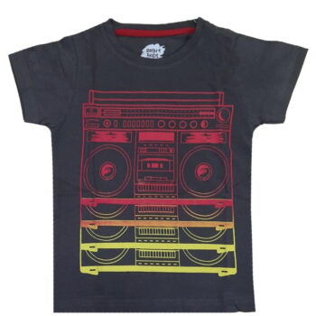 Best Online TShirt Store India