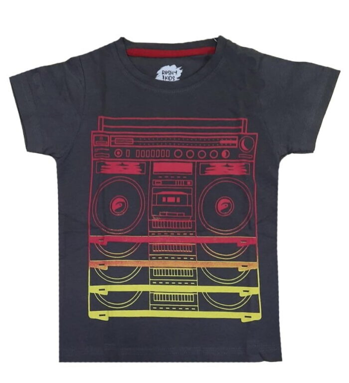 Best Online TShirt Store India