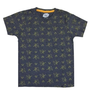 T-Shirt for Boys