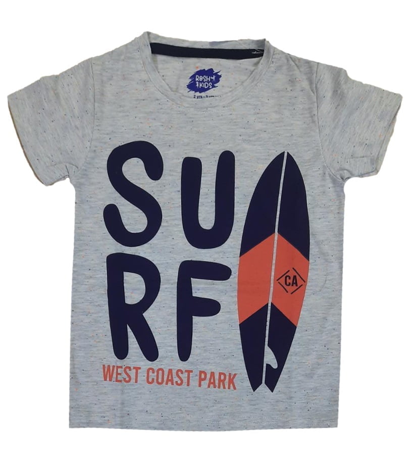 Fashionable T-Shirt