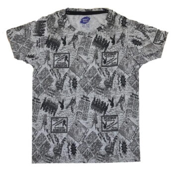 Cheap Tee Shirts