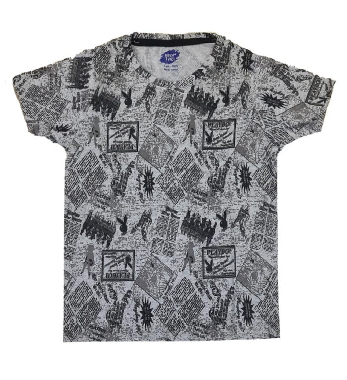 Cheap Tee Shirts