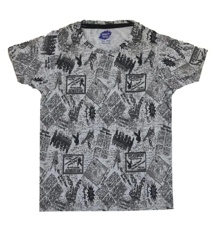 Cheap Tee Shirts