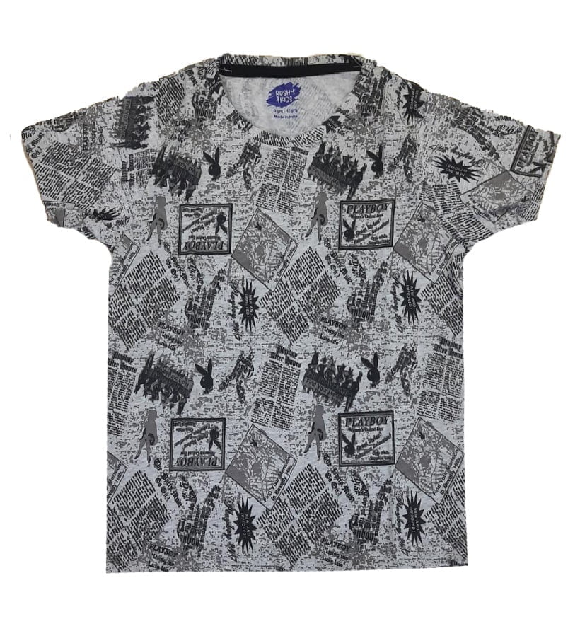Cheap Tee Shirts