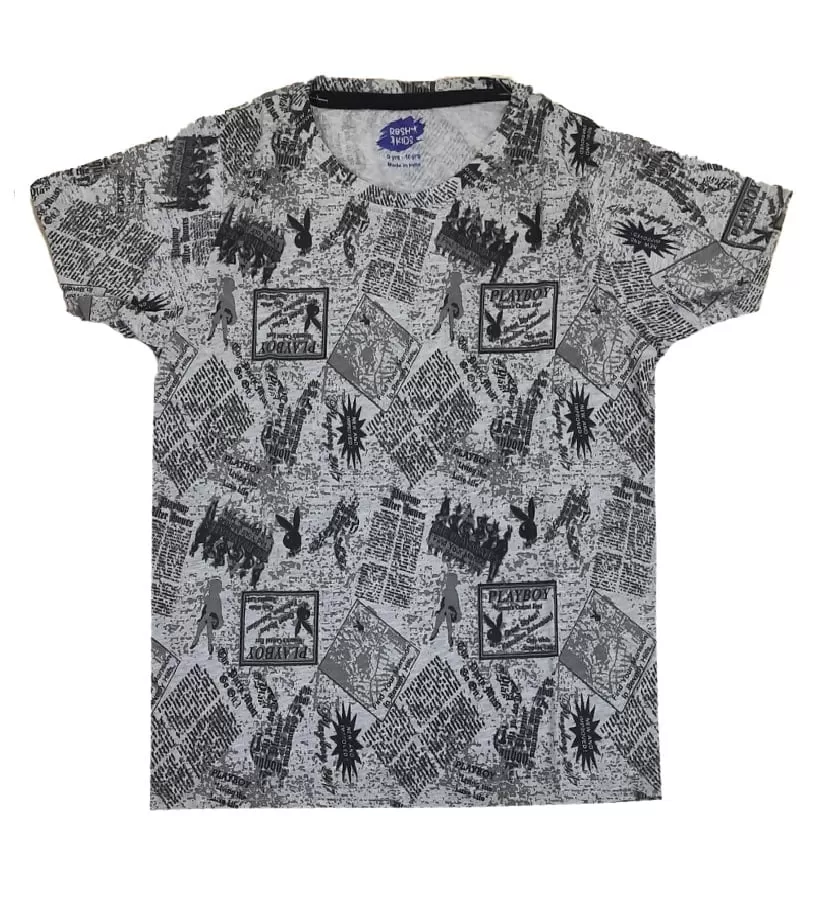 Cheap Tee Shirts