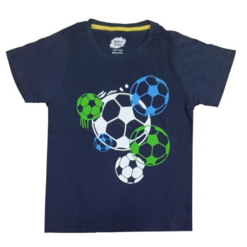 Fashionable T-Shirt