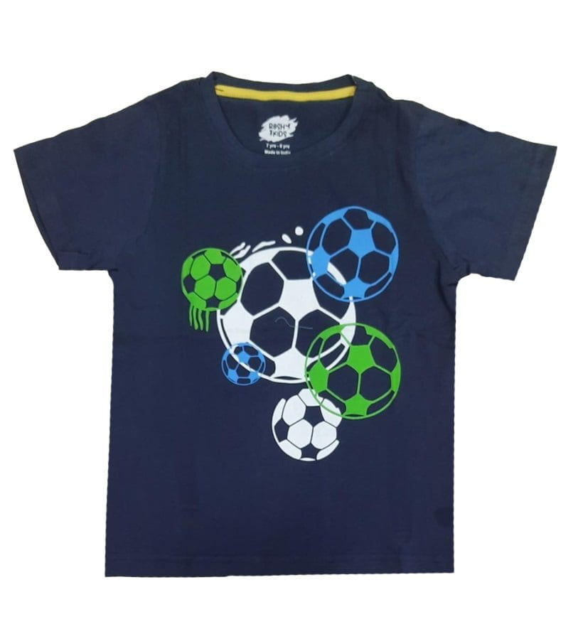 Fashionable T-Shirt