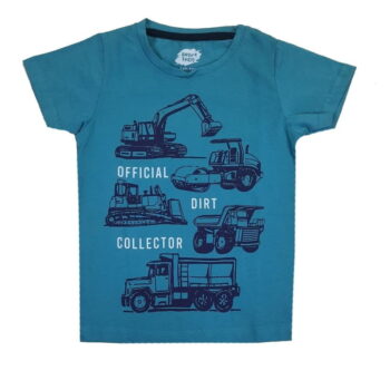 Cheap tee shirts