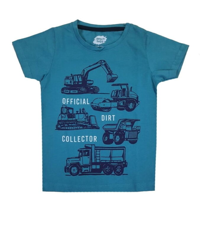 Cheap tee shirts