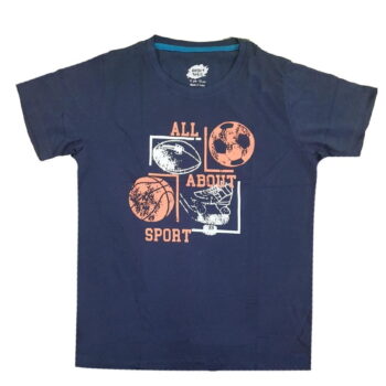 Best Online TShirt Store