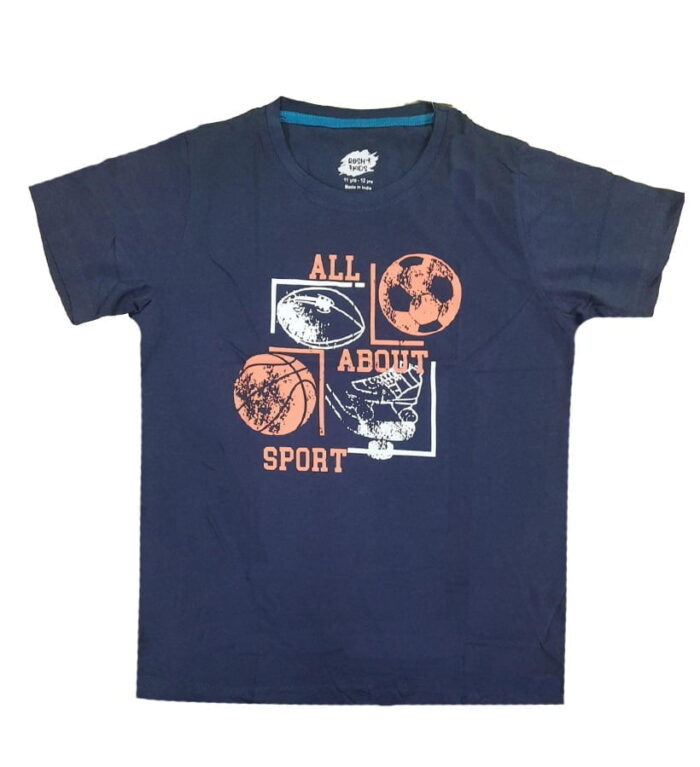 Best Online TShirt Store