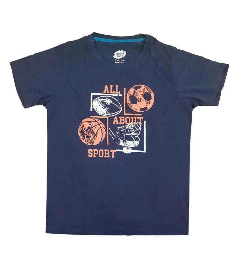 Best Online TShirt Store