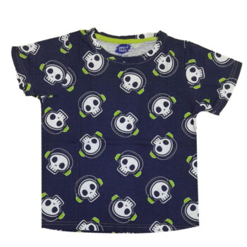 Online T Shirts