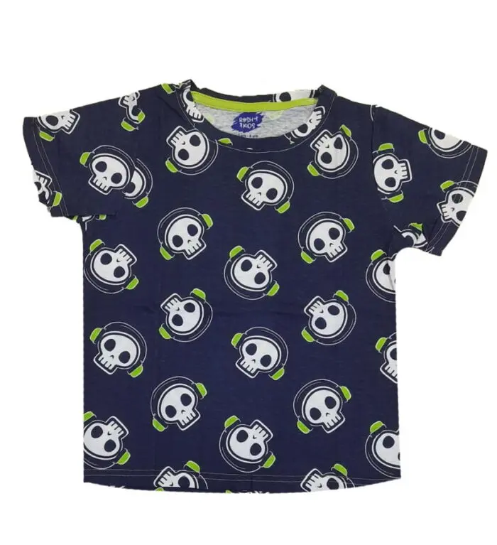 Online T Shirts
