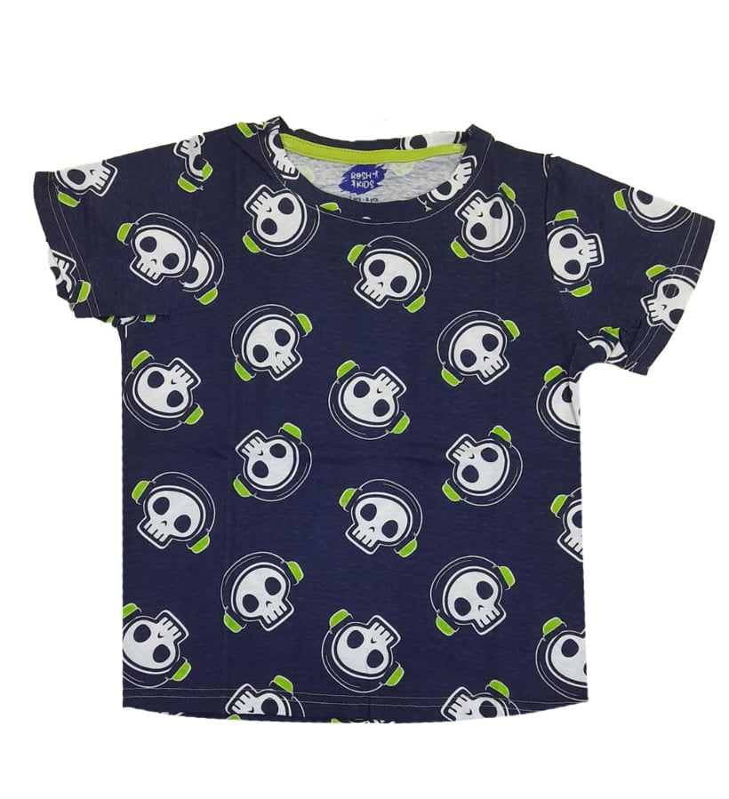 Online T Shirts