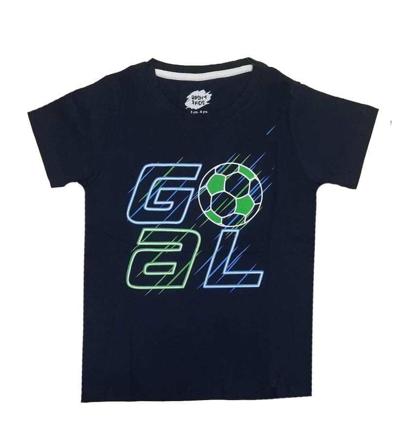 Best TShirts