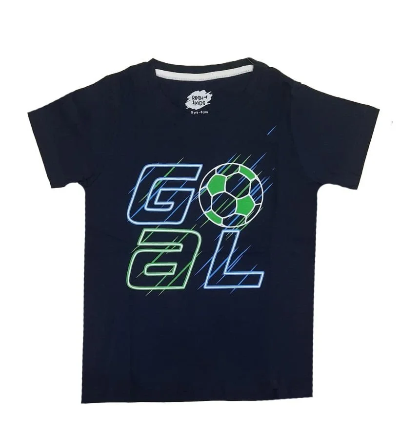 Best TShirts