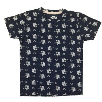 Online Fashion Stores Trendy Best