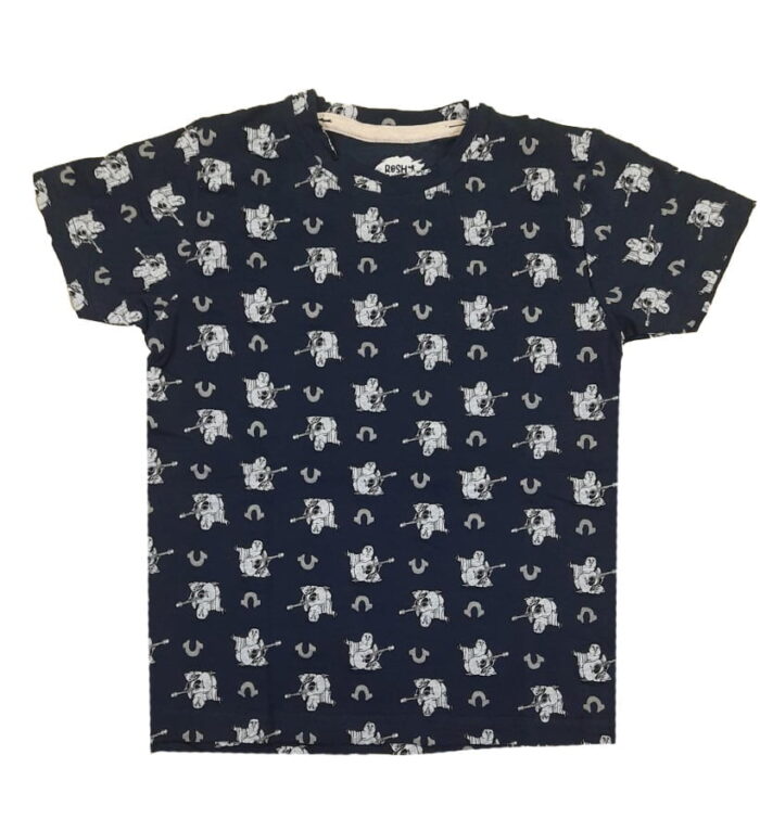 Online Fashion Stores Trendy Best